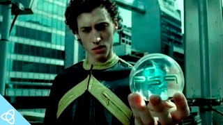 Download lagu Playstation 9 - 2000 PS2 Commercial [High Quality] mp3