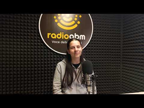 Veronica Zancanaro - San Miguel de Tucumán (Argentina)