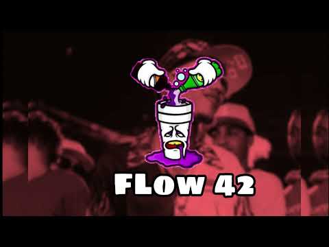 Flow 42 - Instrumental De Dembow Con Aplauso - Angel Dior ❌ Tivi Gunz ❌ Young Gatillo 2022