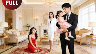 Download lagu 【FULL】After His Wife Betrayed Him, He Divorced Her and Married a Beautiful CEO!#Minidrama mp3