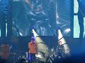 Mylène Farmer Désenchantée Live In Moscow 2009
