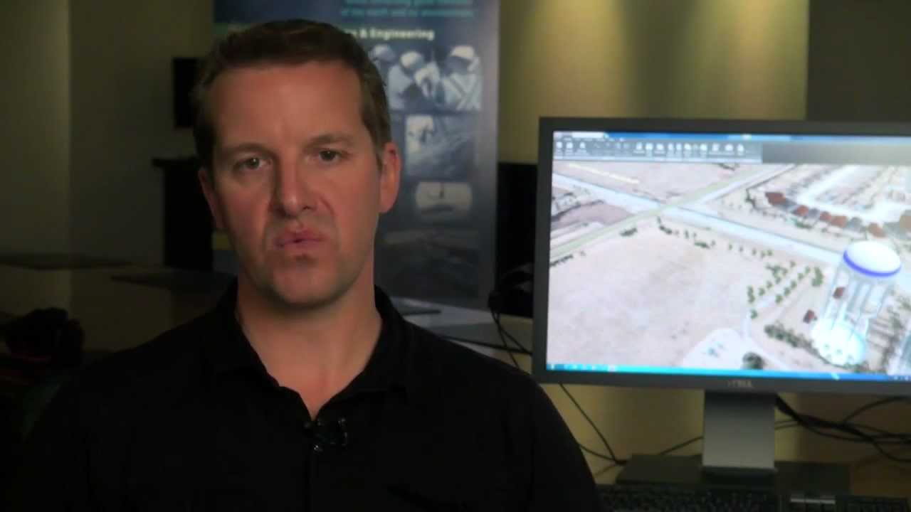 Cole Engineering: BIM Software