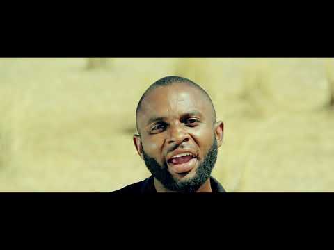 Addie ft Mose & Emmy-   Kuli yove( Official video) shot by Sky Light films