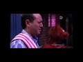 Sesame Street Episode Music Magic Clip