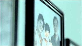 SG Customs - "Don't Get Burnt" (English TVC) - Anti-Illegal Cigarettes Campaign