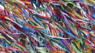 Toquinho  - Águas de Marco