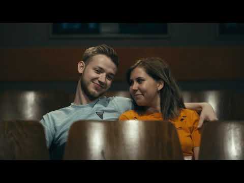 Funebrák - Studentský film