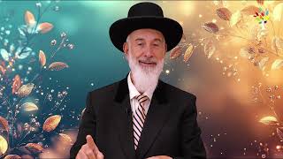 פרשת תולדות 2025 | הרב יונה מצגר - מדהים! (ארגון ענפים) - התמונה מוצגת ישירות מתוך אתר האינטרנט יוטיוב. זכויות היוצרים בתמונה שייכות ליוצרה. קישור קרדיט למקור התוכן נמצא בתוך דף הסרטון