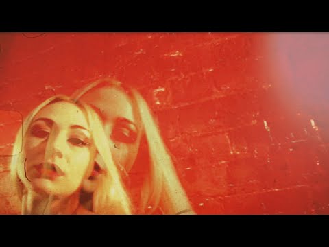 B-ahwe - Sweet (Official Video)