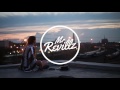 Sigala Feat. Bryn Christoper - Sweet Lovin'