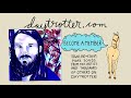 J. Tillman - Master's House - Daytrotter Session