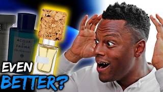 8 Hyped Fragrances That SURPASSED The Hype!