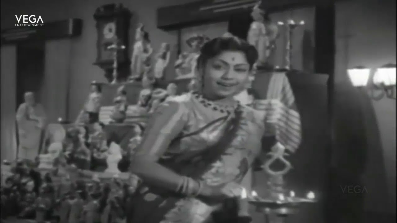 Thiruvilakku Veettukku Alangaram Song Lyrics | Manamulla Marutharam | Jikki