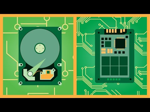 download lagu mp3 mp4 Diferencia Entre Ssd Y Hdd, download lagu Diferencia Entre Ssd Y Hdd gratis, unduh video klip Diferencia Entre Ssd Y Hdd