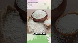 Download lagu #karomah sunan kalijaga mengubah beras menjadi pasir mp3