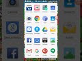 How To Download Big Hero 6 Bot Fight Hindi
