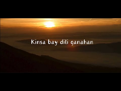 Kinsa bay Dili Ganahan Isugal King Kinabuhi (Bagani) By- Oh! Caraga