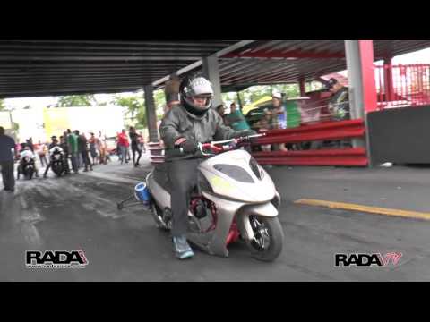 download lagu mp3 mp4 Venton, download lagu Venton gratis, unduh video klip Venton