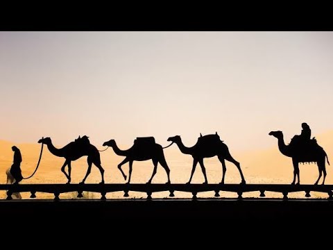 Aamir Kangda - Come In My Arms (Instrumental Version)