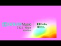 Thottu Thottu Pesum Ethirum Pudhirum Enhanced Audio