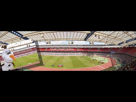 Nürnberg   25.07.2015