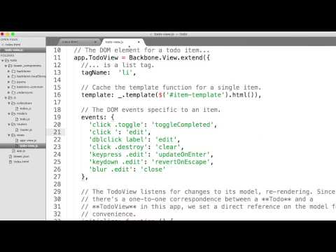 Welcome JavaScript Design Patterns