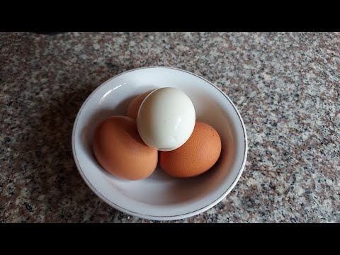 GUTEKA// UKO WATEKA #AMAGI AGASHYA NEZA ADASADUTSE KDI AGATONOREKA NEZA #@BLESSEDCONTENTCREATOR