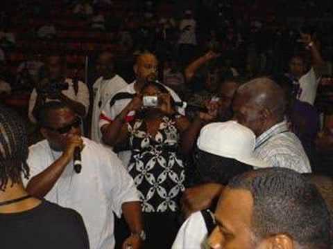 Lil'O Ft. Big Hawk - I Do