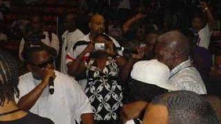 Lil'O Ft. Big Hawk - I Do