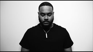 release. Music Video
