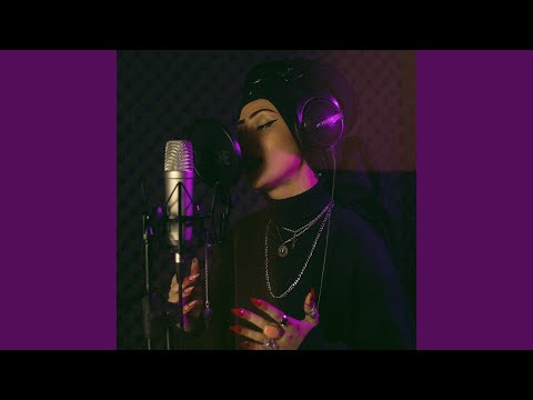 Neechilibrat (PHH Live Session) (Live)