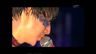 Yeah Yeah Yeahs - Miles Away