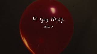 Download lagu Mesa Hira - Di Ujung Minggu ( LV Teaser) mp3