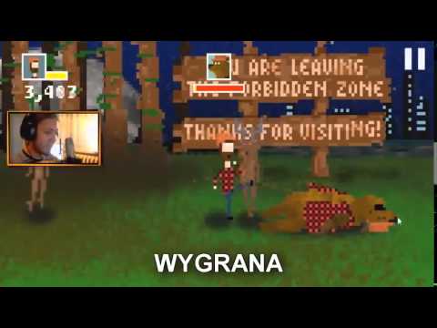 NARUCIAK WYZNAJE KAROLKOWI SWOJĄ NAJWIĘKSZĄ TAJEMNICE!!! ALVIN