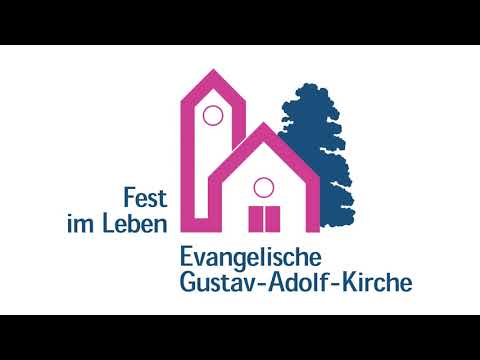 Projektchor   Die Himmel erzählen