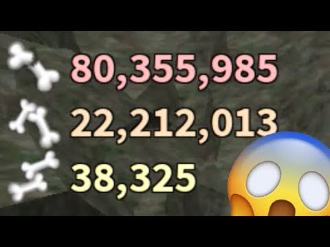 Broken Bones Iv Infinite Money Swag King Video Free - 