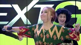 Download lagu WOOOAW KEREN LAGU TAK TUN TUANG TENAR DI THAILAND mp3 Download lagu WOOOAW KEREN LAGU TAK TUN TUANG TENAR DI THAILAND mp3