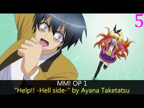 KJ File Togejou Soukoujuu Hell Regira Kota Okamoto