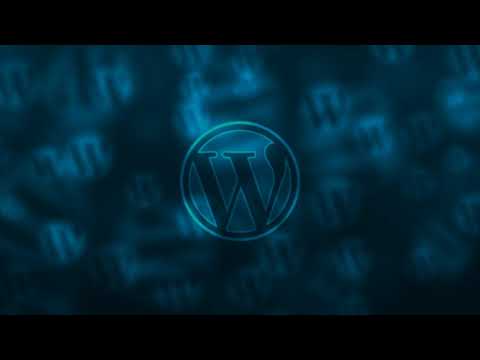 download lagu mp3 mp4 Web Hosting Regina, download lagu Web Hosting Regina gratis, unduh video klip Web Hosting Regina
