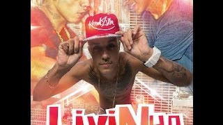 MC LIVINHO - CD AS MELHORES 2016 STUDIO