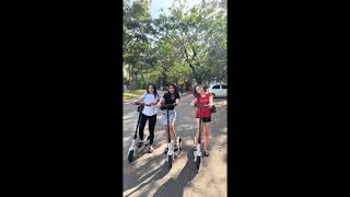 Download lagu Baby Feriosa 568th Day #girl #woman #beautiful #sexy #cute #chubby mp3