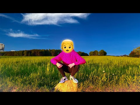 🎵 TRZECI - WSPIERANIE (Official Music Video) 🎵