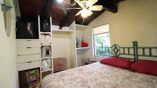 Video de la propiedad