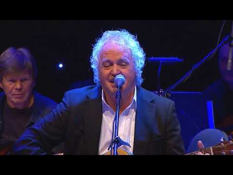 Vlada i Bajka - Mrs. Robinson - live - (Video 2017) HD