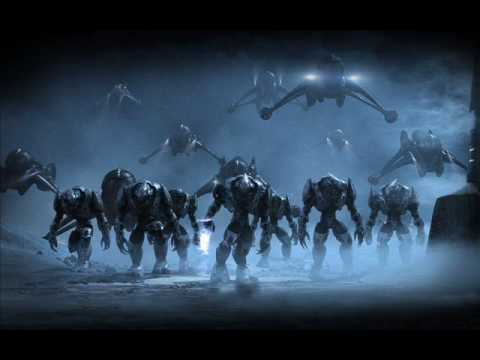 Neutral Point - Metal Dragon