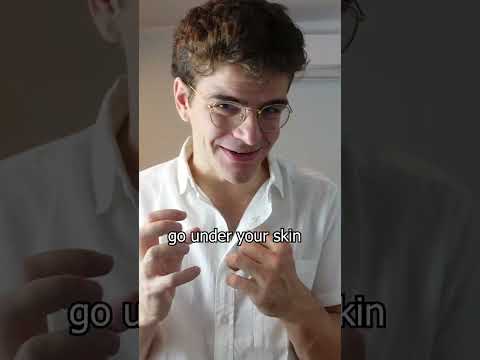 How to Create TRUE Horror in D&D