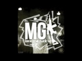 Machine Gun Kelly & Juicy J - Boat Load (Inhale ...