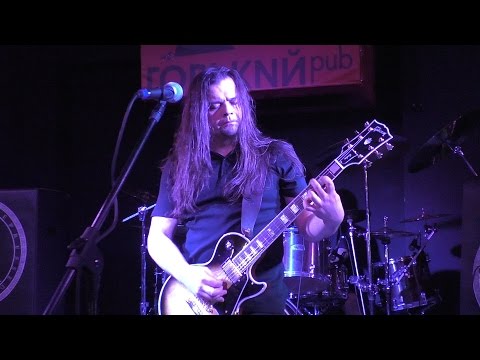 Psilocybe Larvae - Live in St.Petersburg, Russia, 30.04.2017 - Full Set