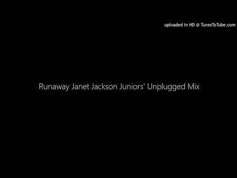 Video thumbnail for Runaway (Junior’s Unplugged Mix)