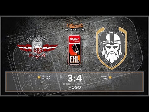 2018 10 30 PATRIOTI 3 - PAGĀNI 2